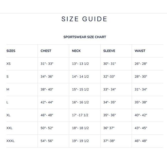 Cremieux Mens Brown Herringbone 1/4 Zip Reversible Pullover Sweater Size 2XL - Picture 10 of 10